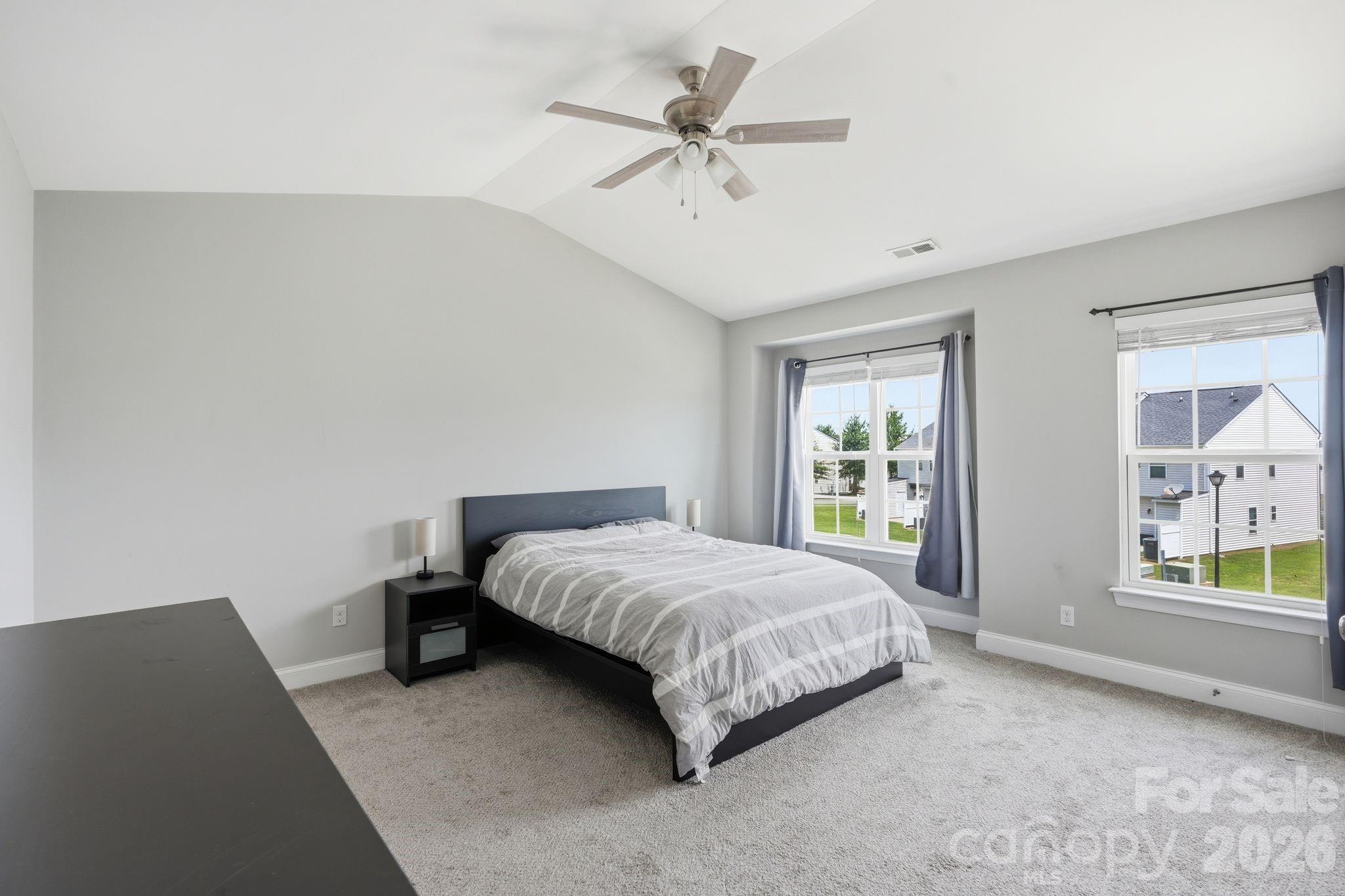 3734 Aldeburgh Road Southwest Concord, NC 28027 - Photo 17 of 28