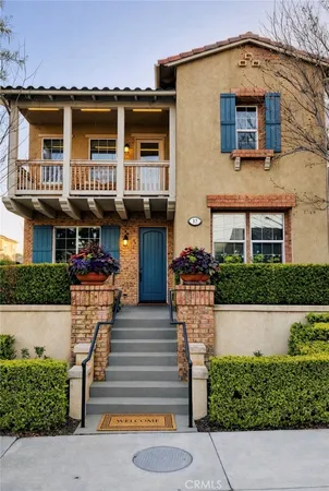 $6,999 | 37 Rincon Way, Aliso Viejo, CA 92656