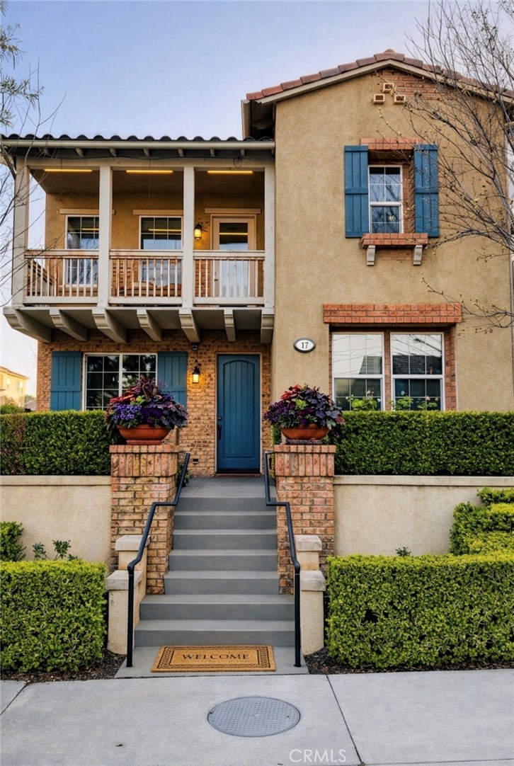 37 Rincon Way Aliso Viejo, CA 92656 - Photo 1 of 22 Gallery Image 1