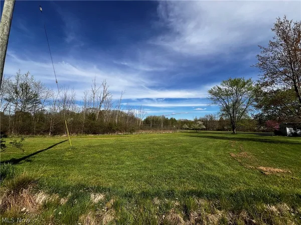 $49,900 | 664 Wren Circle, Rock Creek, OH 44084