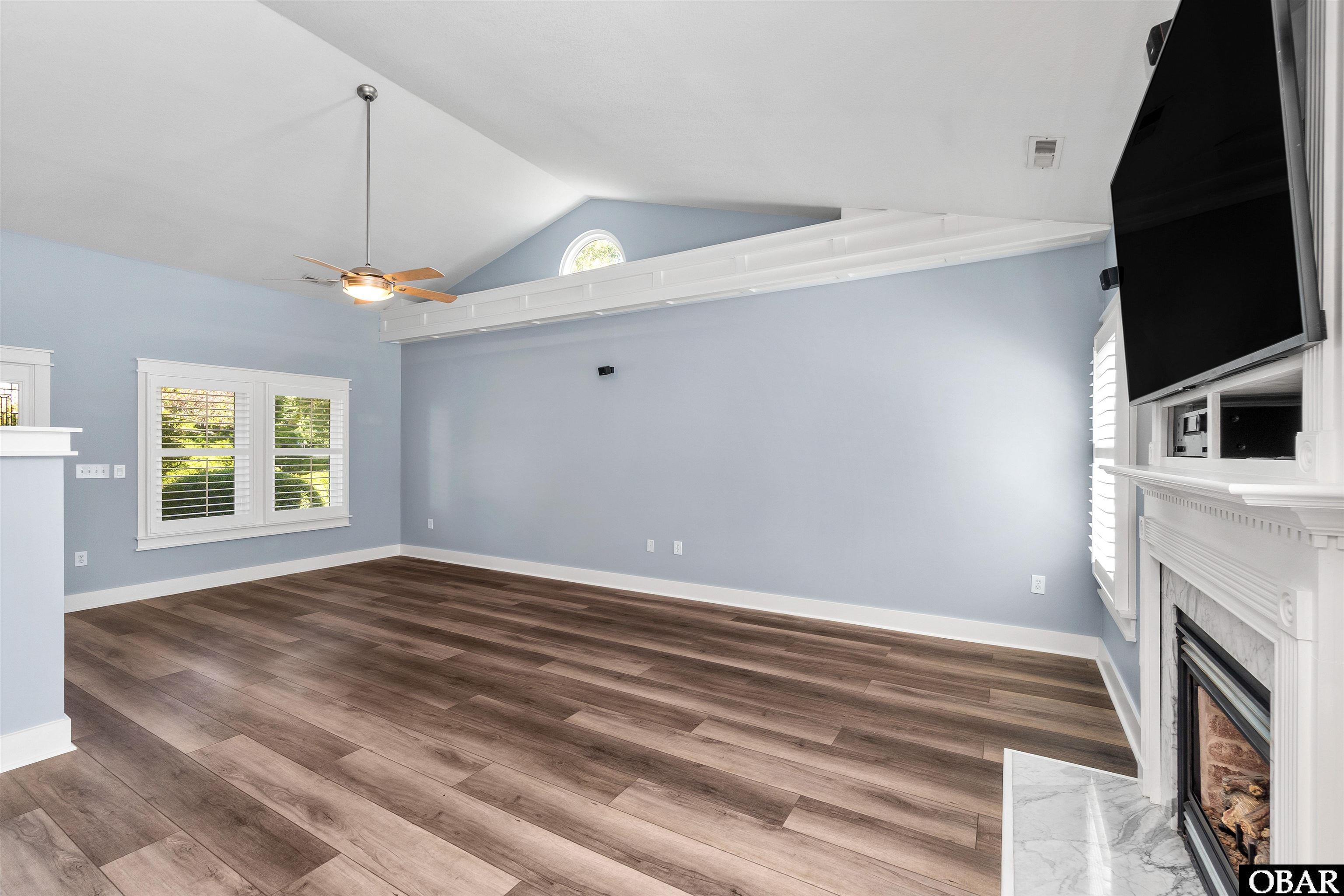 117 Green View Road, Unit 248 Moyock, NC 27958 - Photo 8 of 53 Gallery Image 8