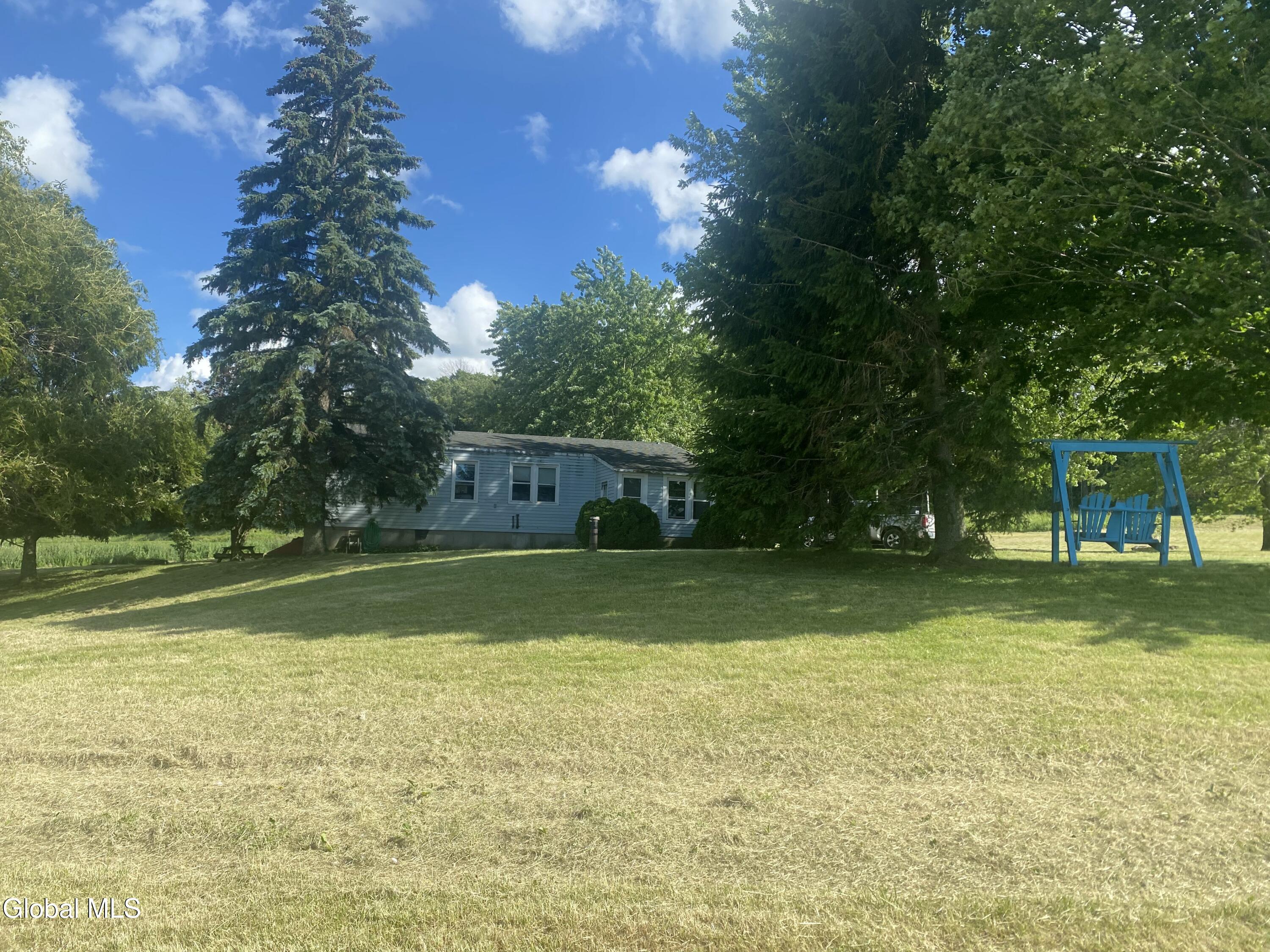 597 Staleyville Road Sharon Springs, NY 13459 - Photo 20 of 21 IMG_6517
