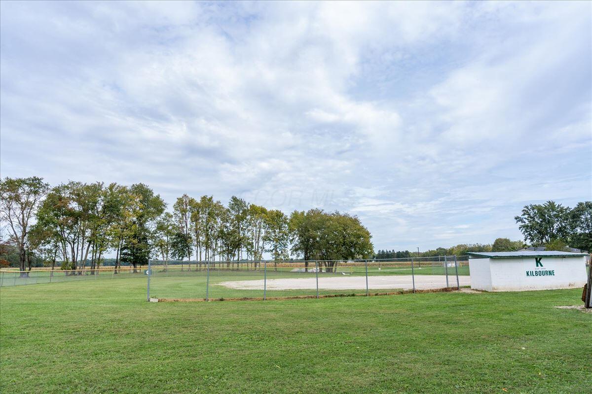 0 Kilbourne Road Sunbury, OH 43074 - Photo 18 of 32 18-Five Acres Media - 0 Kilbourne Rd. 43
