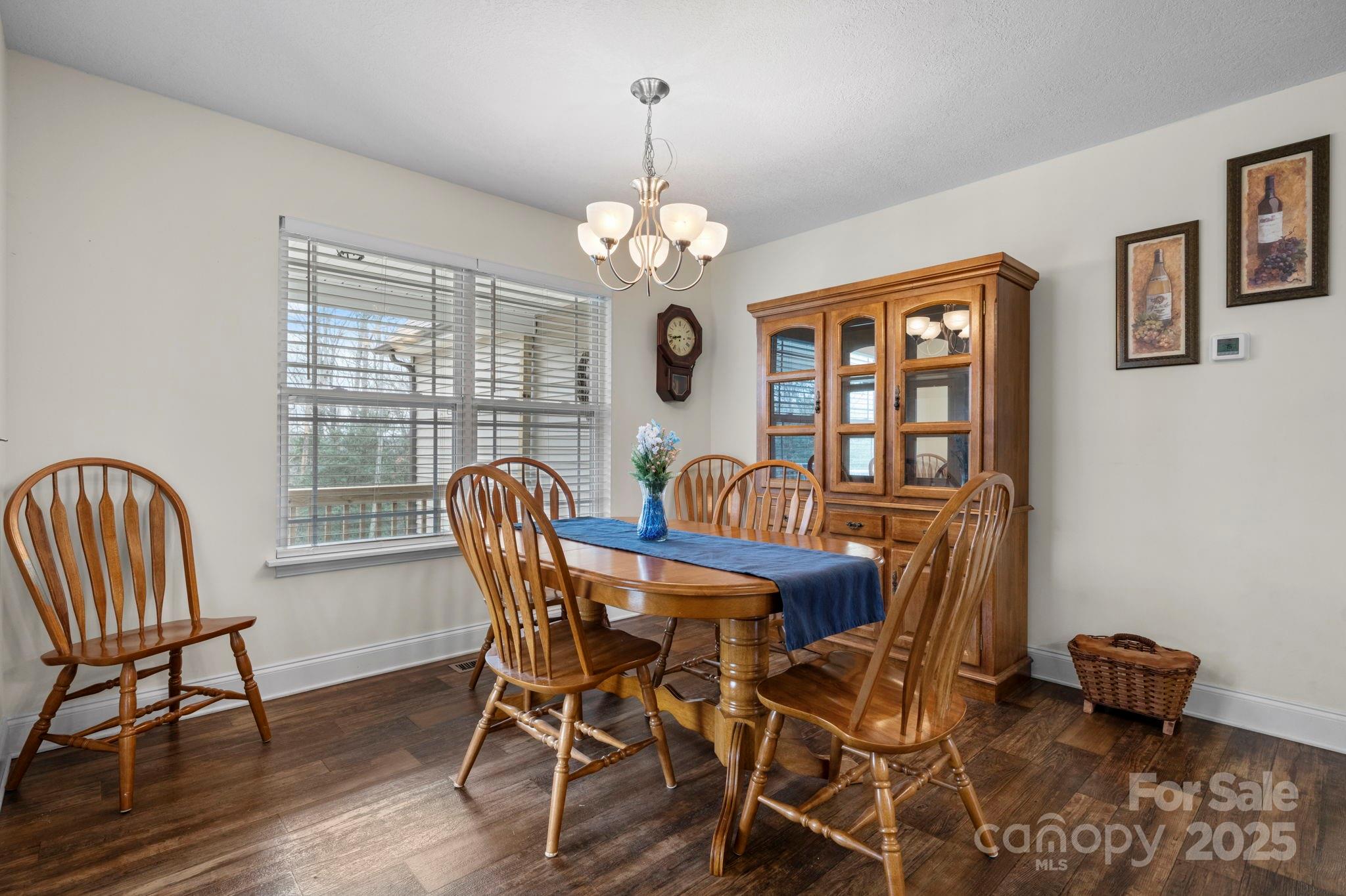 3348 Christie Road Hudson, NC 28638 - Photo 14 of 48