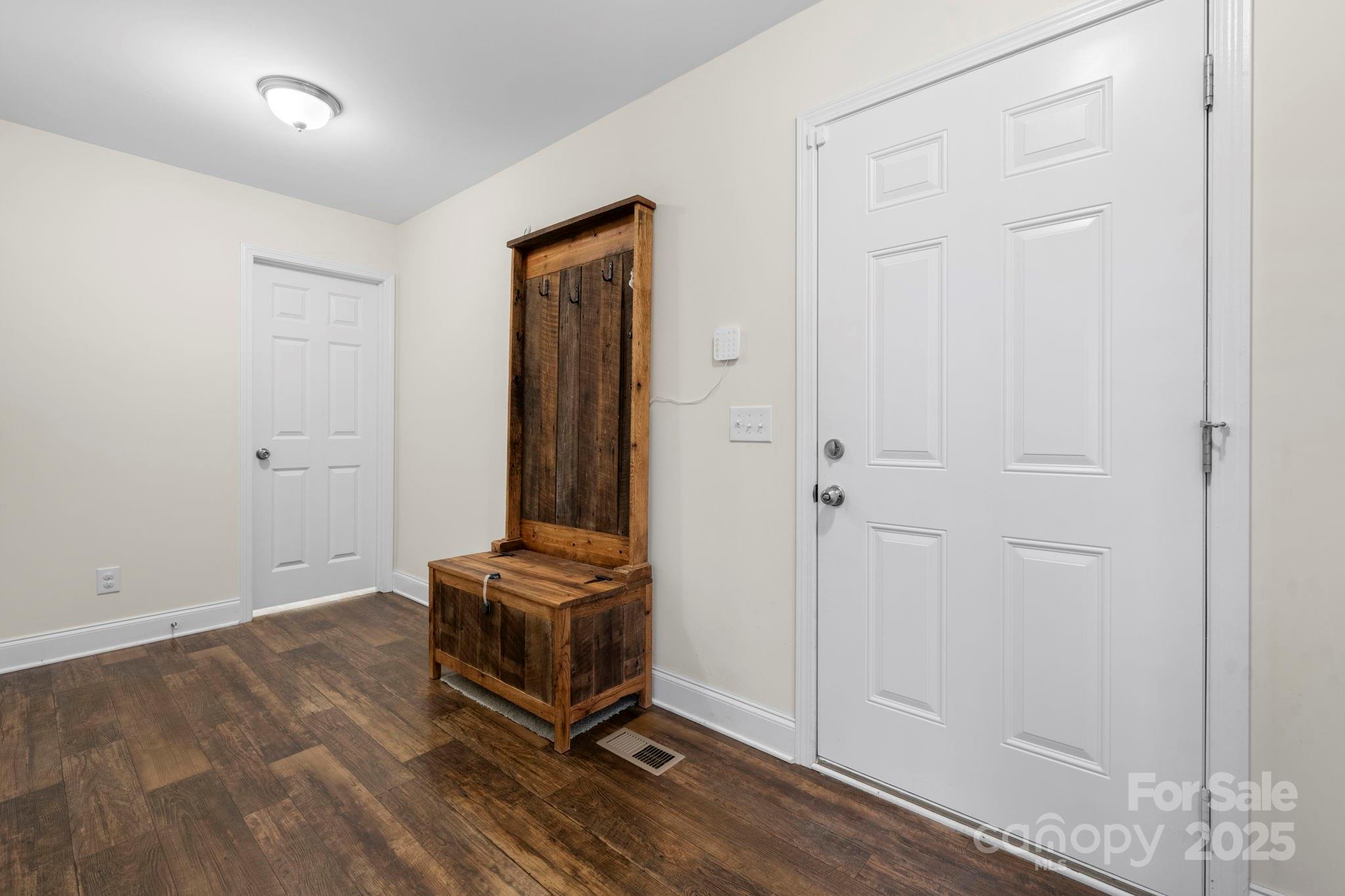 3348 Christie Road Hudson, NC 28638 - Photo 15 of 48