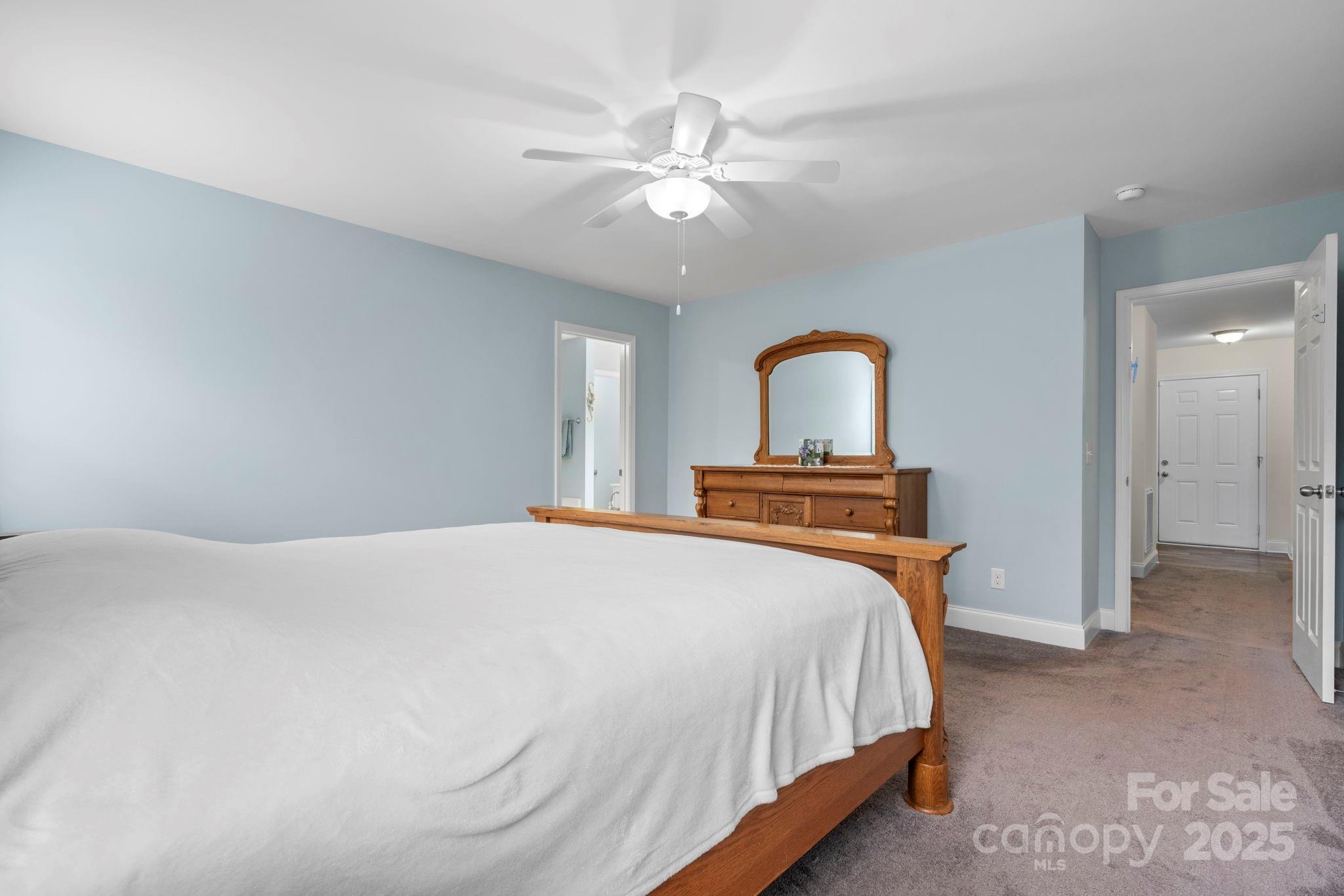 3348 Christie Road Hudson, NC 28638 - Photo 17 of 48