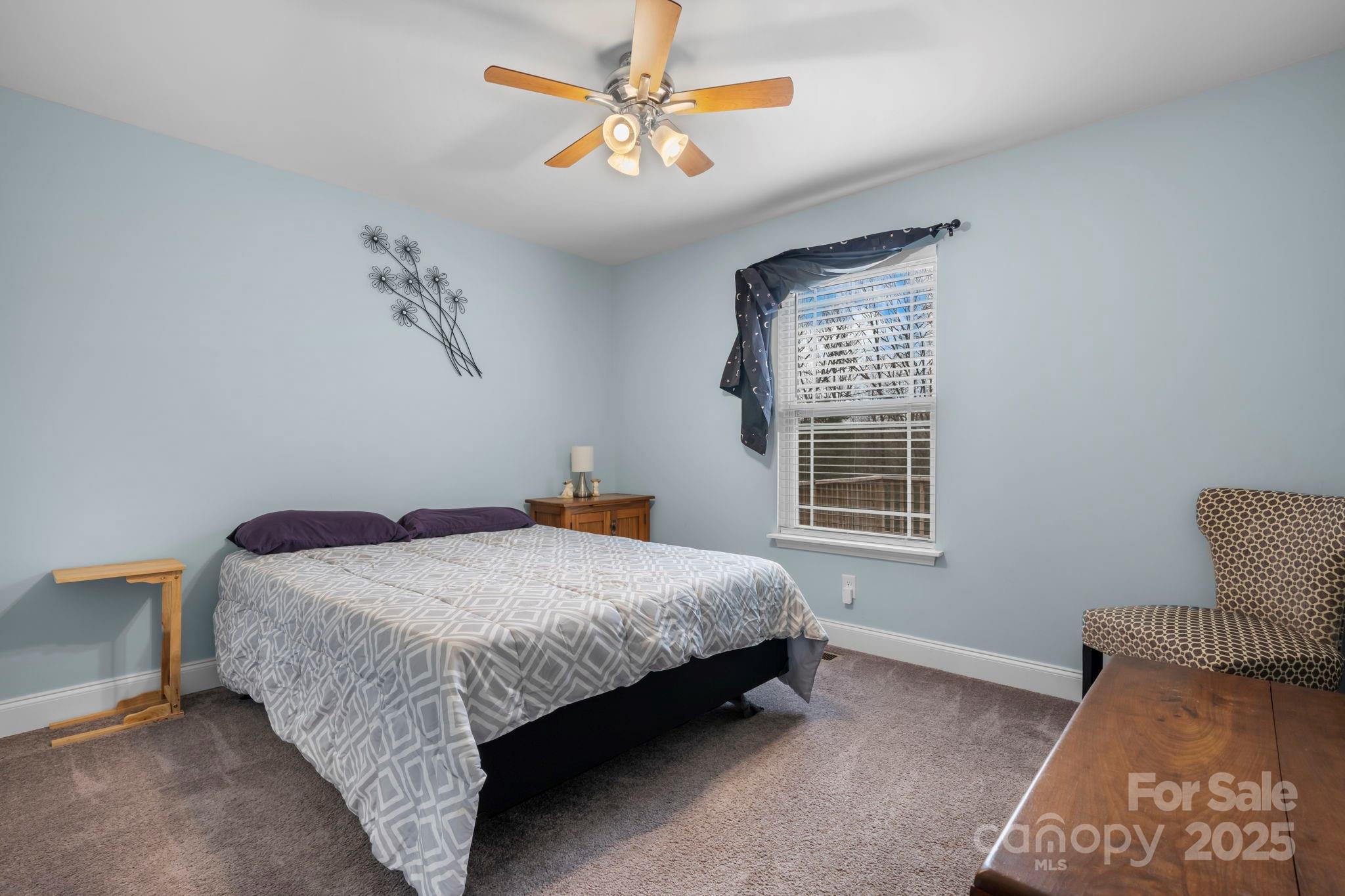 3348 Christie Road Hudson, NC 28638 - Photo 23 of 48