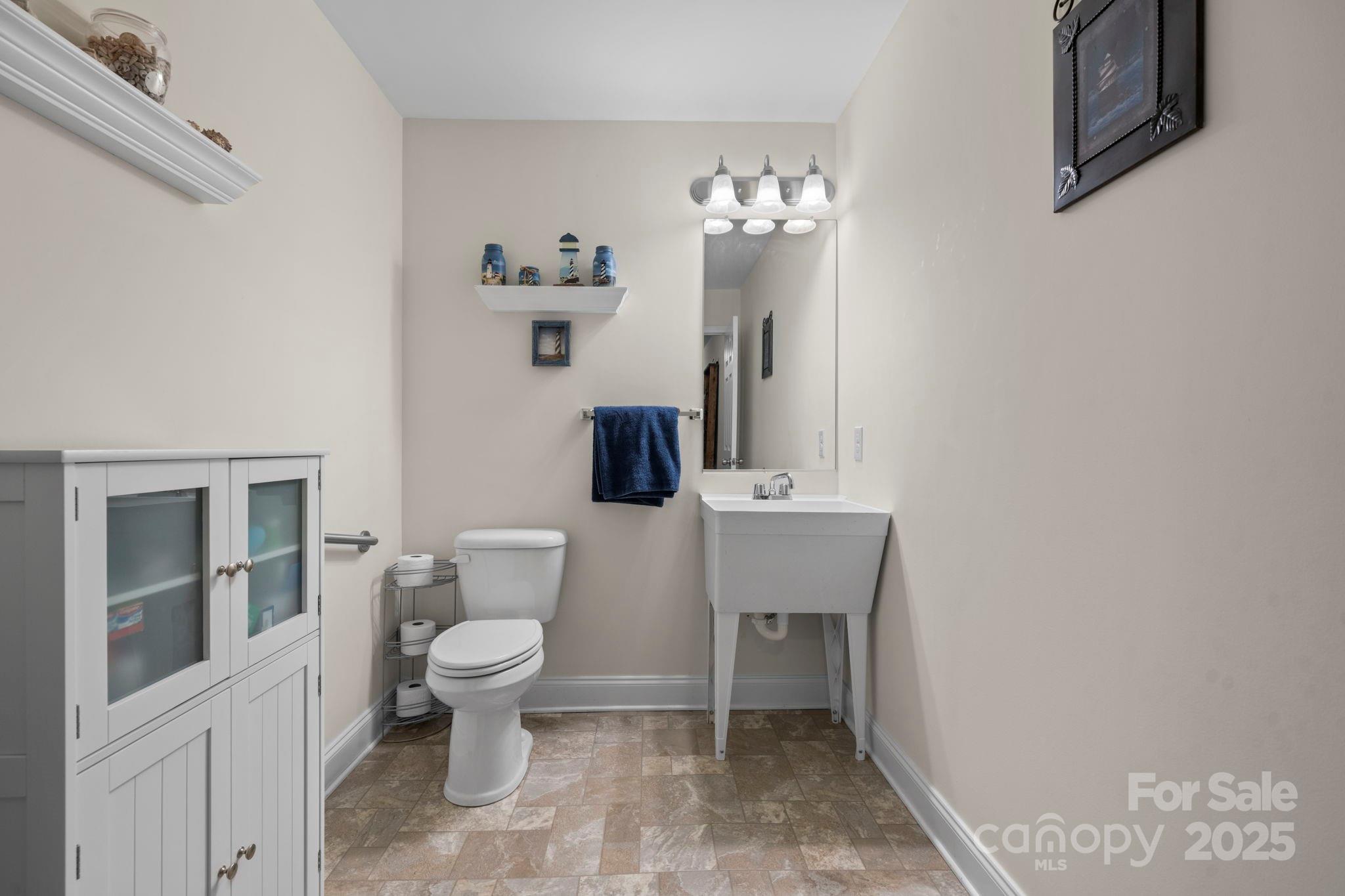 3348 Christie Road Hudson, NC 28638 - Photo 24 of 48