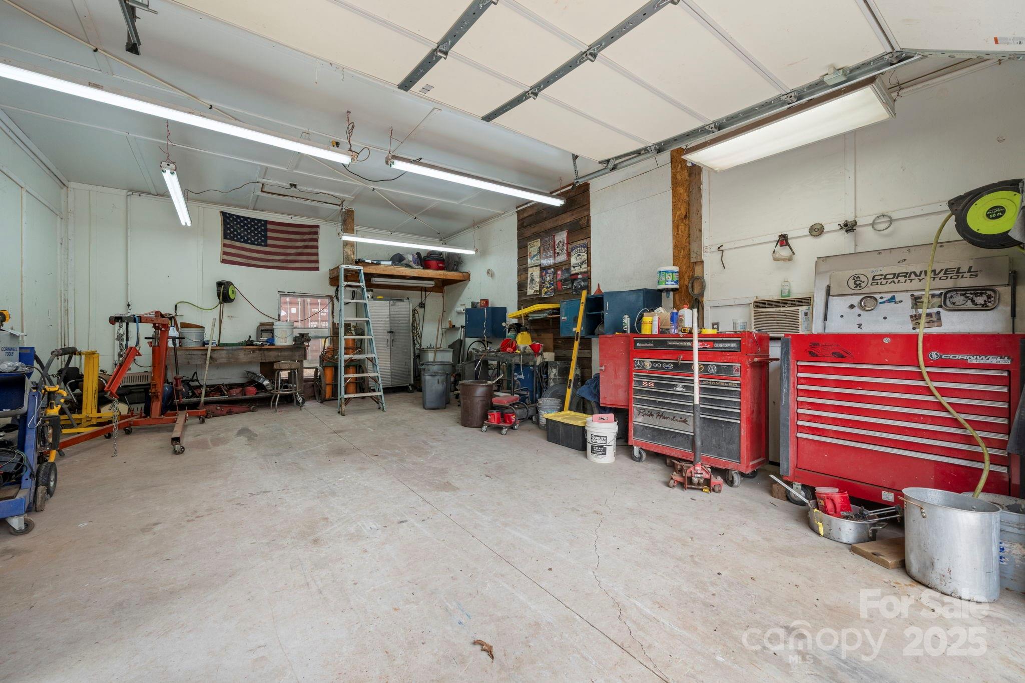 3348 Christie Road Hudson, NC 28638 - Photo 26 of 48