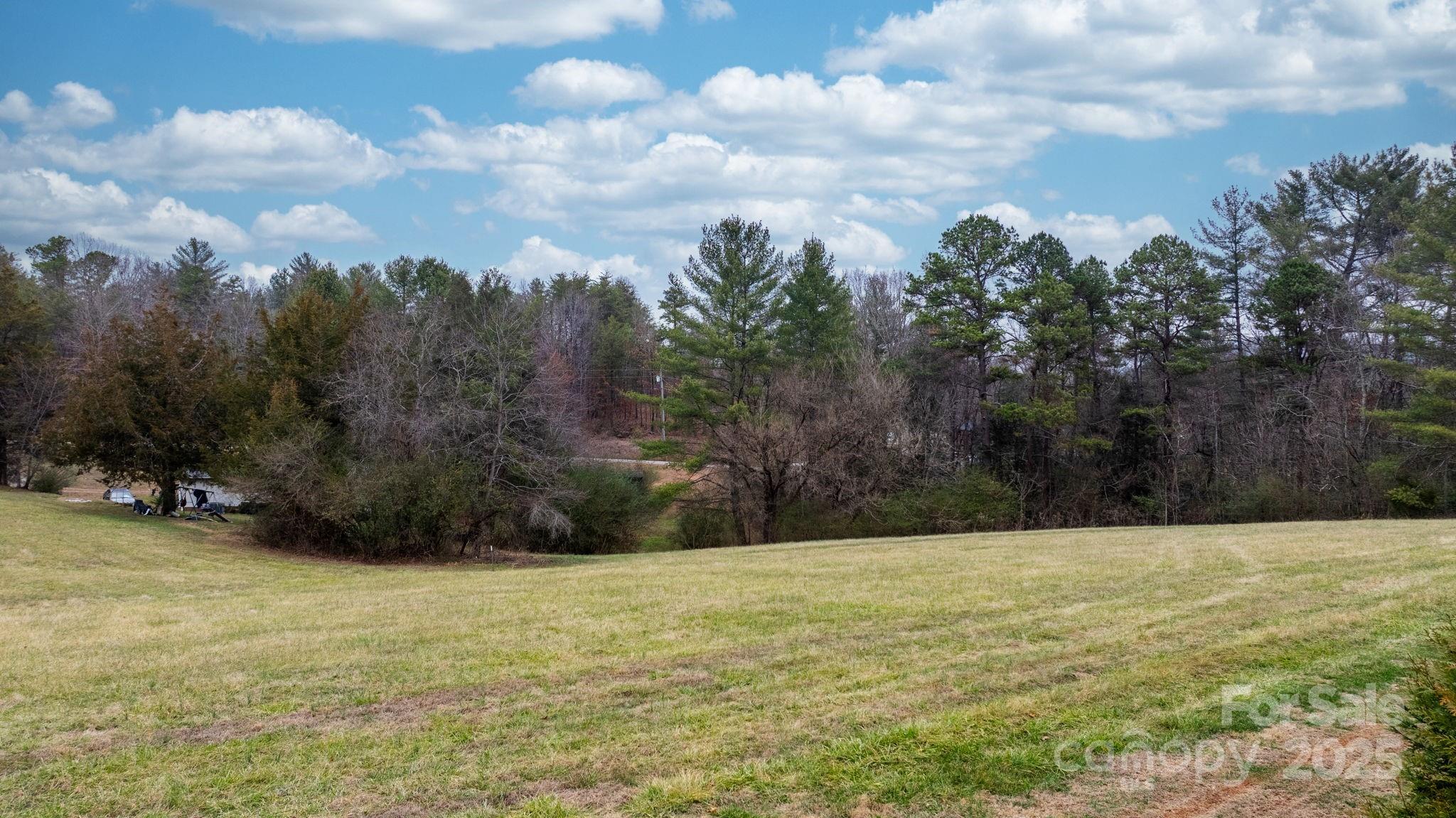 3348 Christie Road Hudson, NC 28638 - Photo 32 of 48