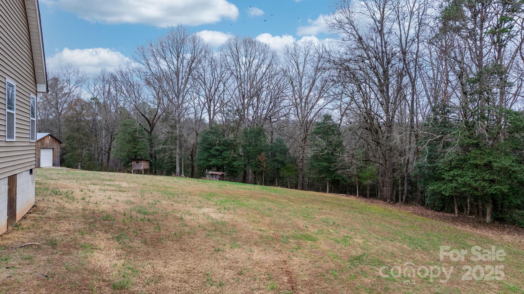 3348 Christie Road Hudson, NC 28638 - Photo 35 of 48