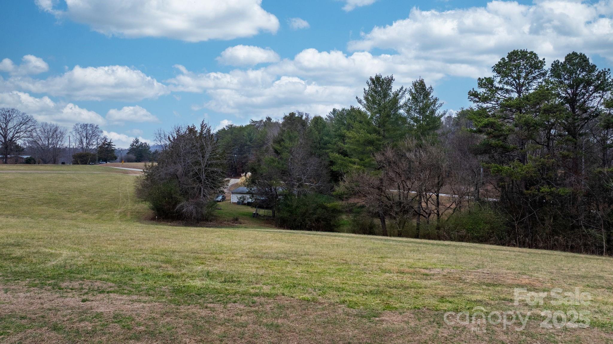 3348 Christie Road Hudson, NC 28638 - Photo 38 of 48