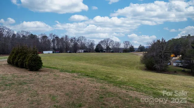 $669,000 | 3348 Christie Road, Hudson, NC 28638