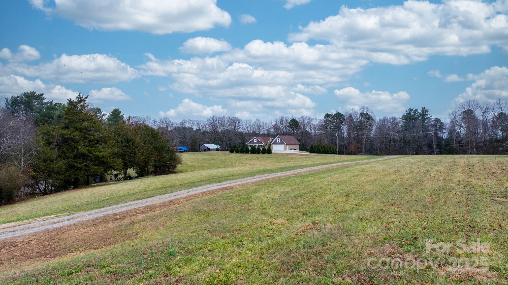 3348 Christie Road Hudson, NC 28638 - Photo 41 of 48