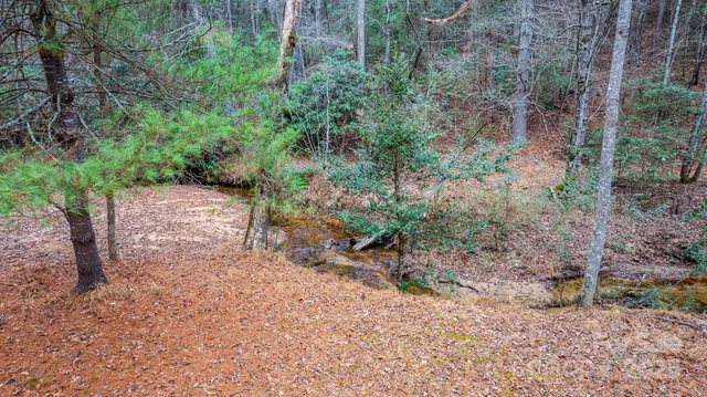 $669,000 | 3348 Christie Road, Hudson, NC 28638