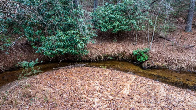 $669,000 | 3348 Christie Road, Hudson, NC 28638