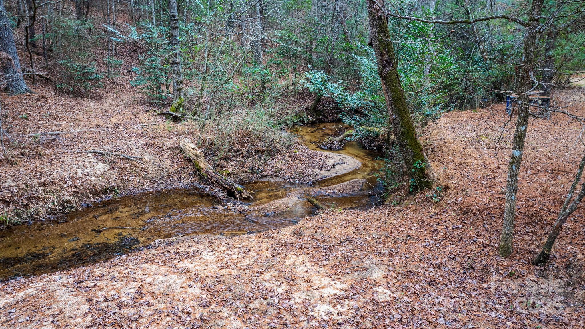 3348 Christie Road Hudson, NC 28638 - Photo 46 of 48