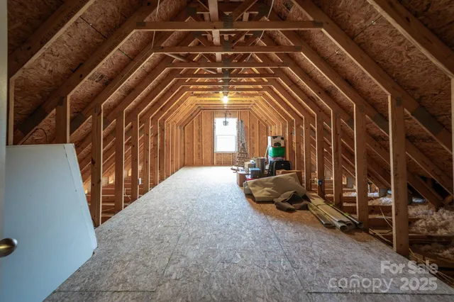 $669,000 | 3348 Christie Road, Hudson, NC 28638