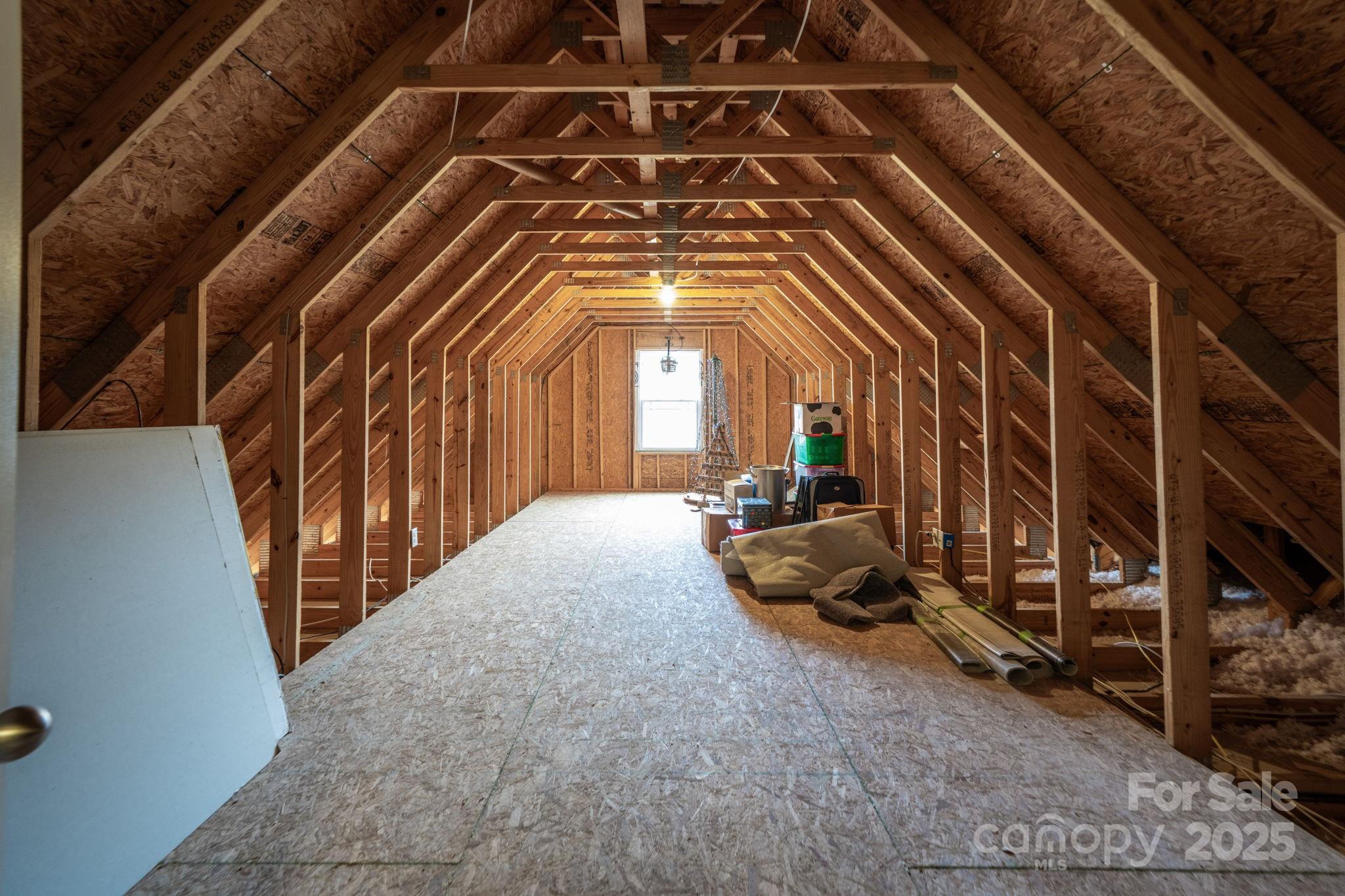 3348 Christie Road Hudson, NC 28638 - Photo 47 of 48