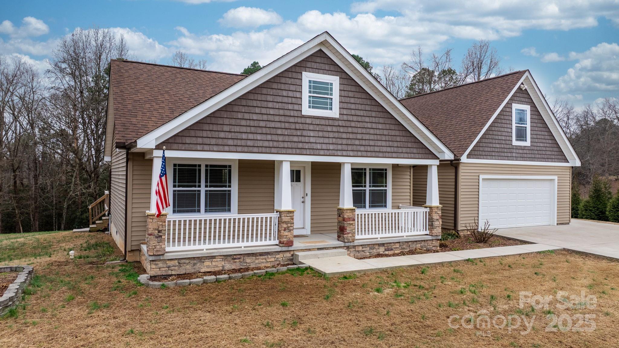 3348 Christie Road Hudson, NC 28638 - Photo 48 of 48