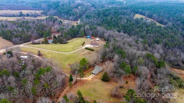 $669,000 | 3348 Christie Road, Hudson, NC 28638