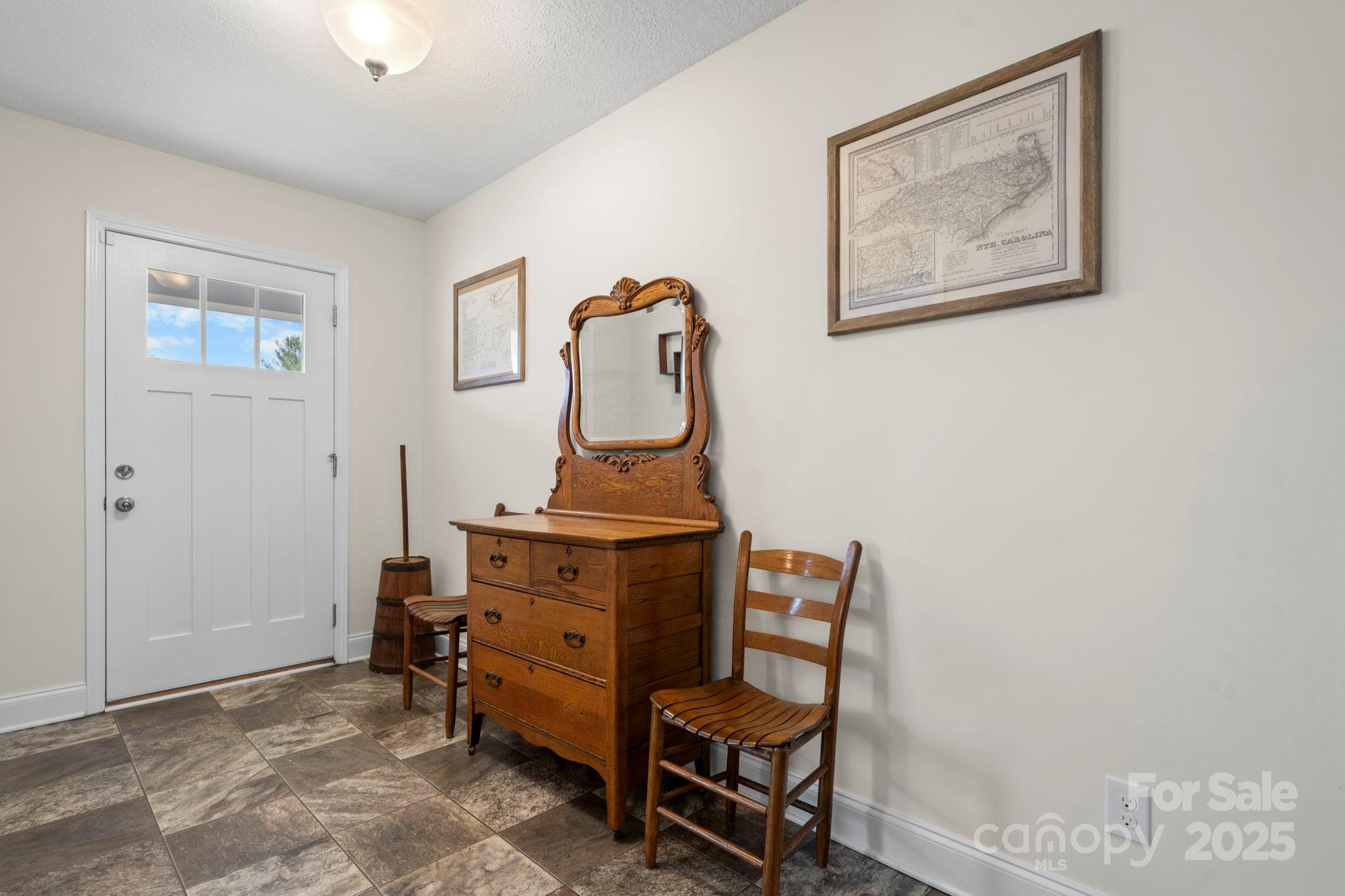 3348 Christie Road Hudson, NC 28638 - Photo 7 of 48