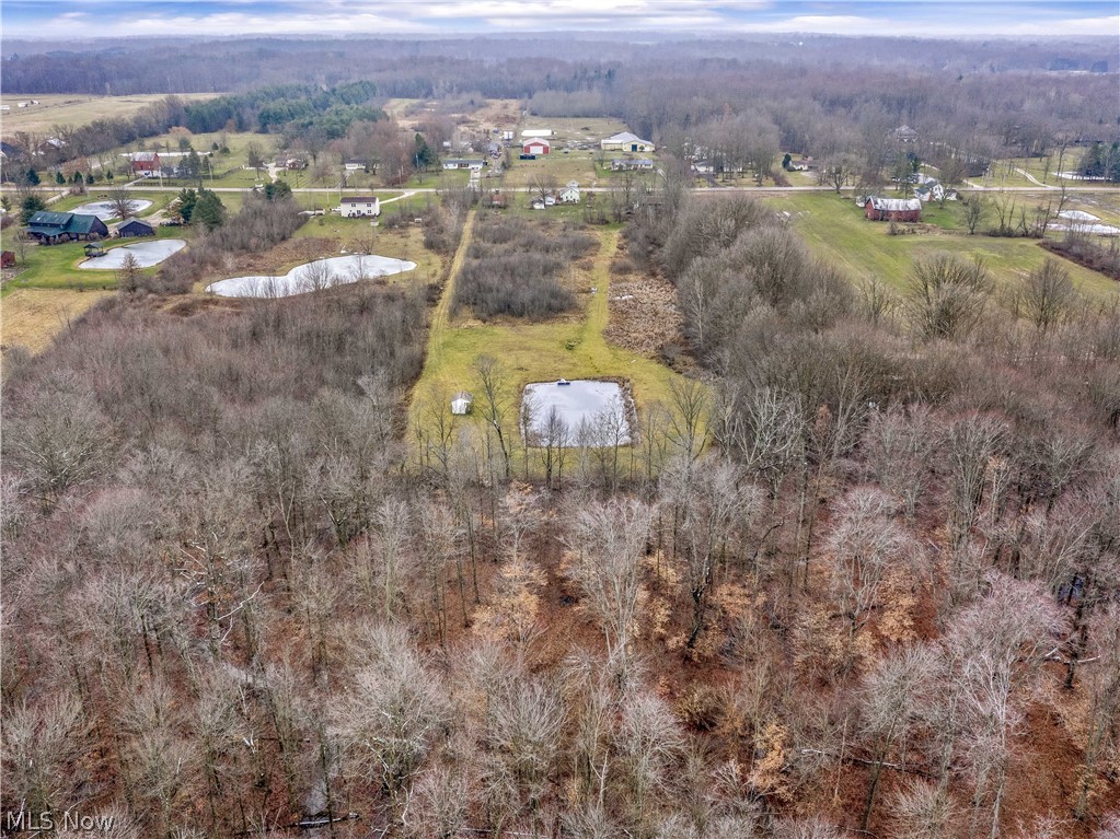 8255 Chatham Road Medina, OH 44256 - Photo 33 of 35 Gallery Image 33