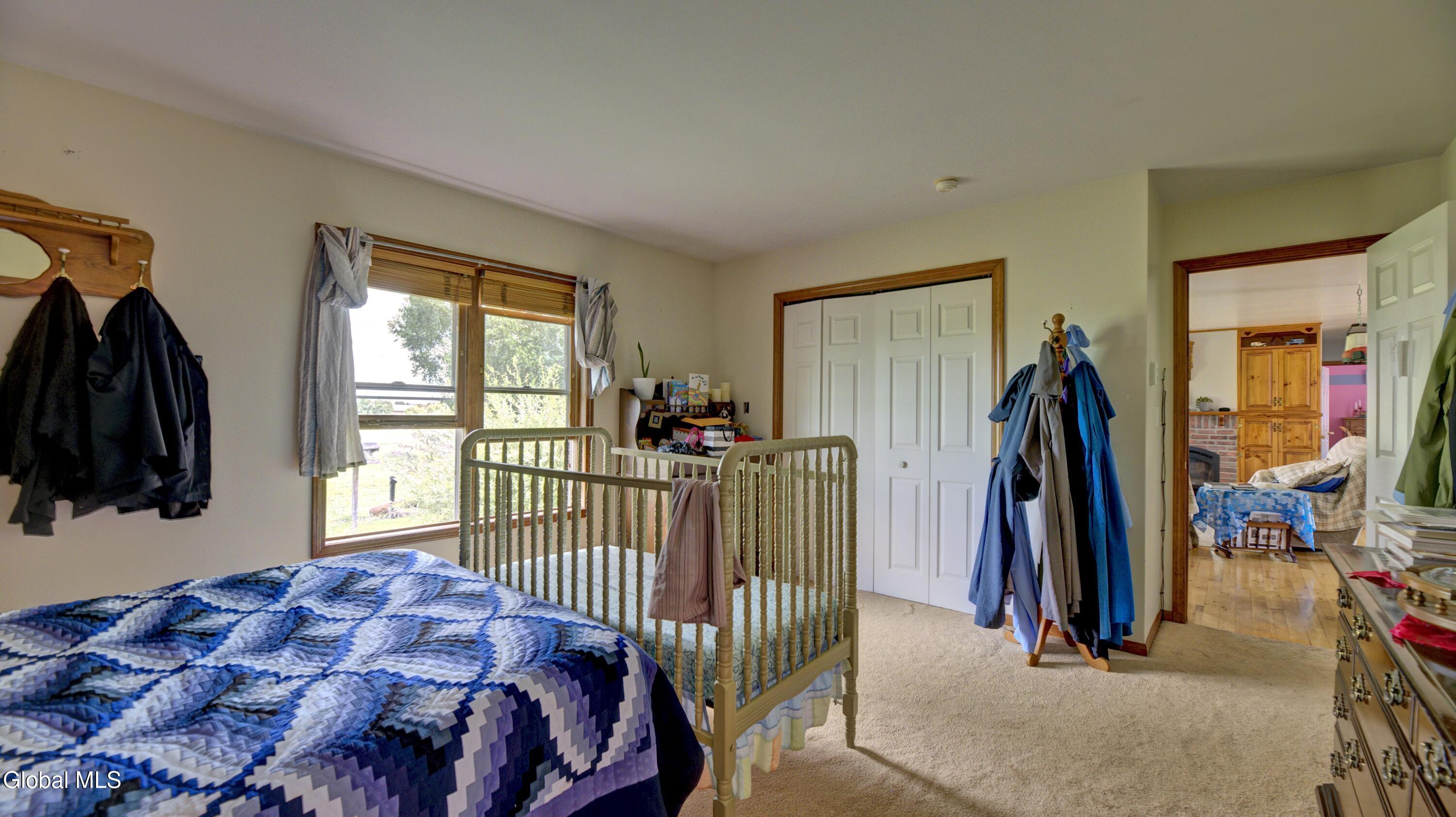 135 Rappa Road Root, NY 12166 - Photo 25 of 49 135 Rappa Rd-27