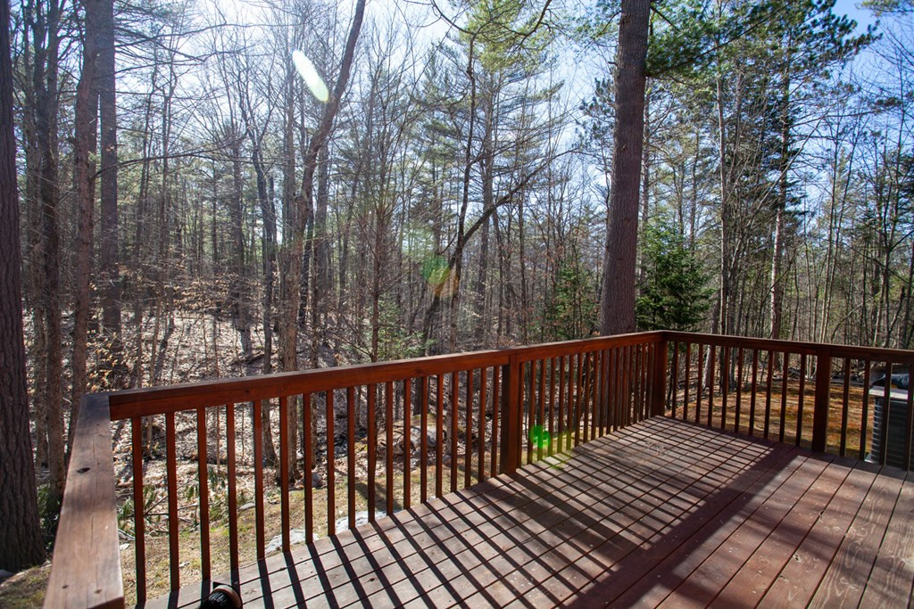 23 Mohawk Path Jay, NY 12941 - Photo 14 of 19 Gallery Image 14