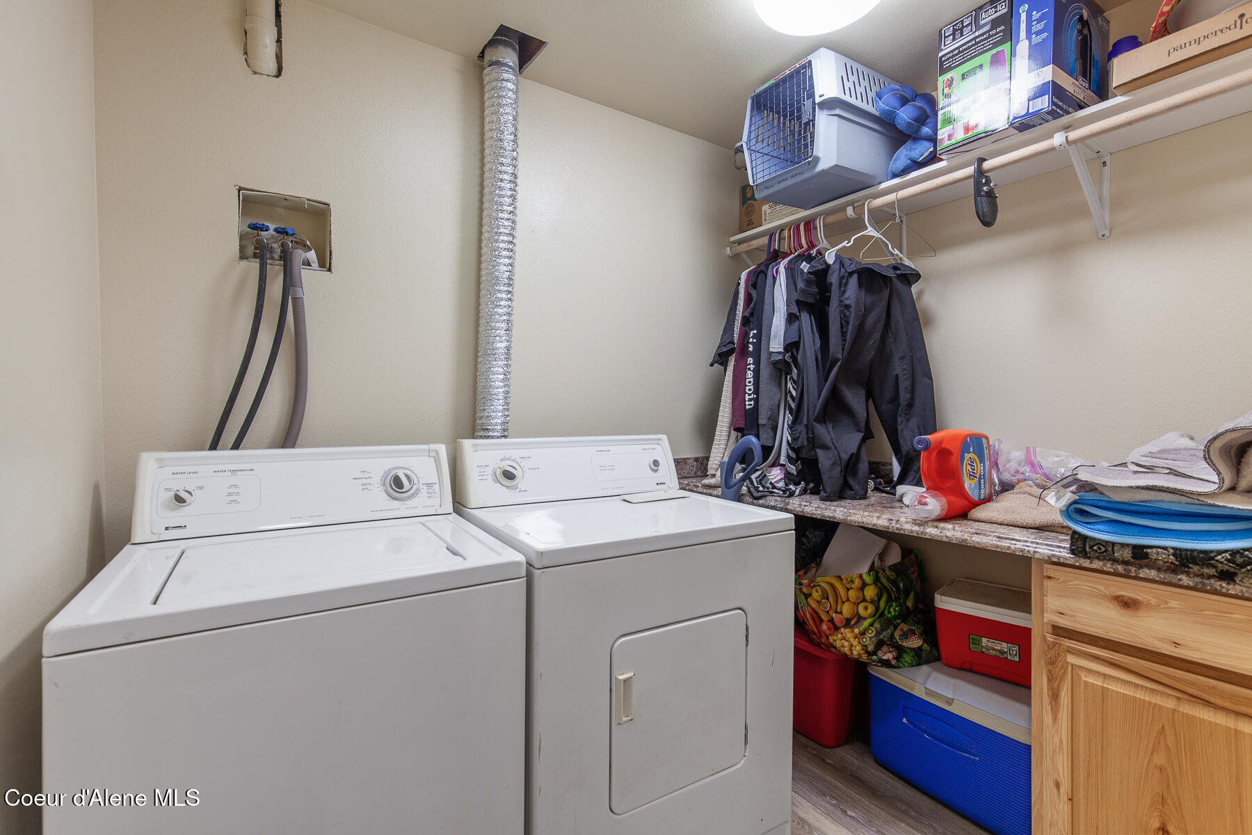 880 East Chilco Road Rathdrum, ID 83858 - Photo 44 of 63 880EChilcoRd-43