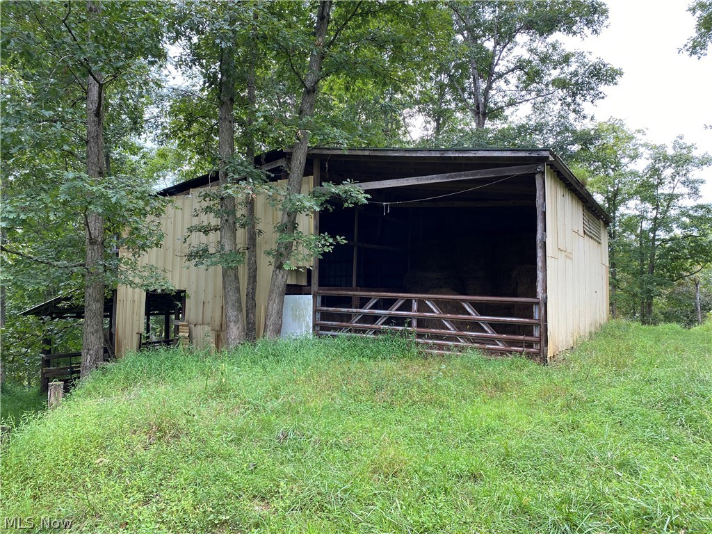 730 Walker Road Walker, WV 26180 - Photo 32 of 35 Gallery Image 32