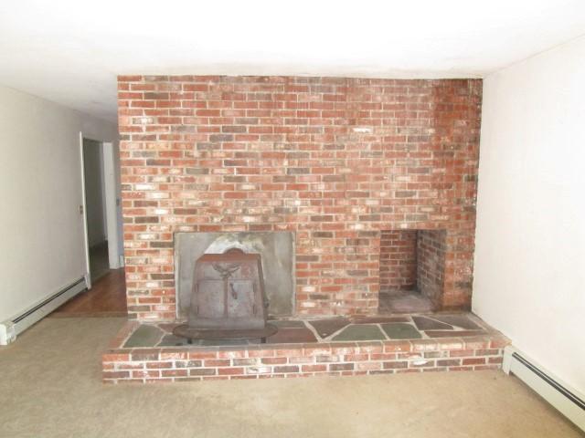 18 Chipman Road Sandwich, MA 02563 - Photo 3 of 16 IMG_0469