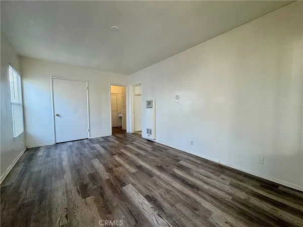 $1,450 | 516 East Lomita Avenue, Unit 8, Glendale, CA 91205