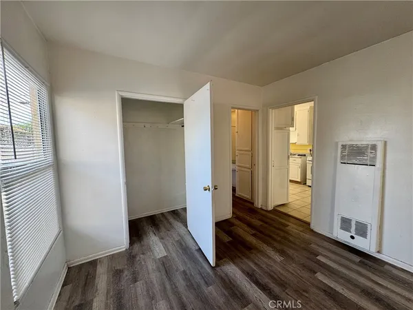 $1,450 | 516 East Lomita Avenue, Unit 8, Glendale, CA 91205
