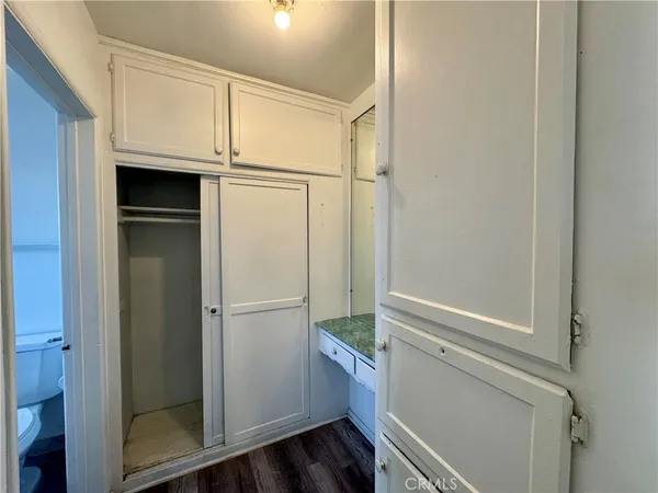 $1,450 | 516 East Lomita Avenue, Unit 8, Glendale, CA 91205