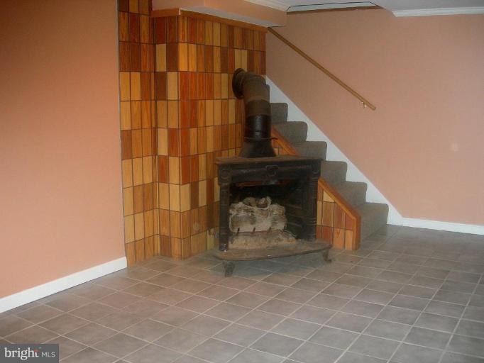 1331 Brook Road Catonsville, MD 21228 - Photo 2 of 9 Basement #1