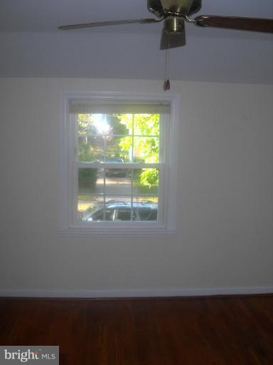 1331 Brook Road Catonsville, MD 21228 - Photo 8 of 9 Bedroom #3