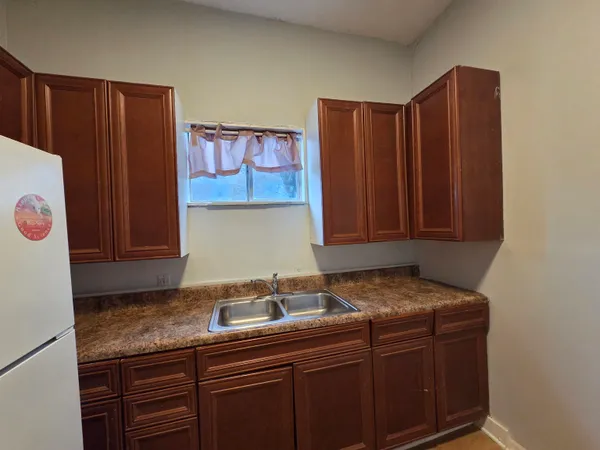 $750 | 993 Oakview Street, Unit 101, Memphis, TN 38114