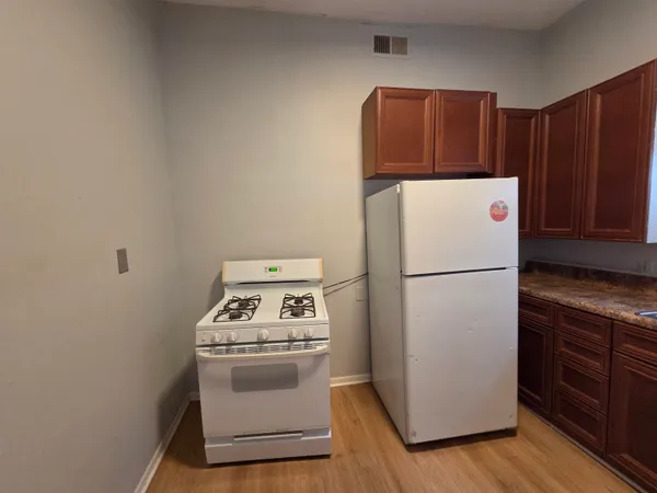 $750 | 993 Oakview Street, Unit 101, Memphis, TN 38114