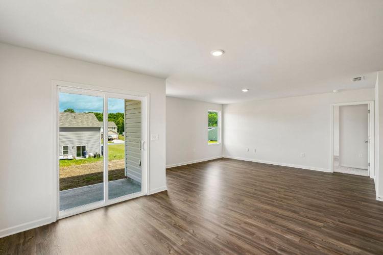 106 Wilson Road Chatsworth, GA 30705 - Photo 16 of 25