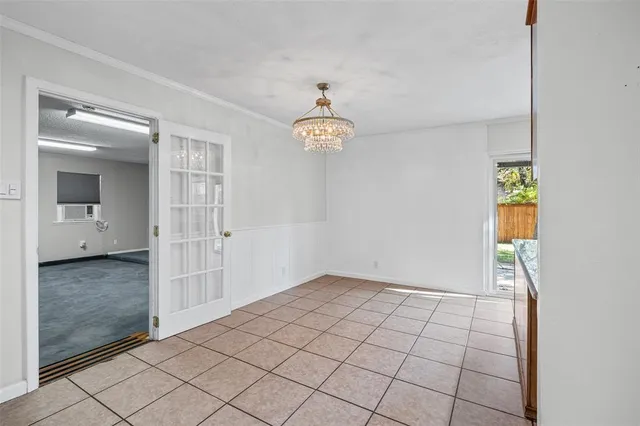 $299,500 | 49 Coffee Tavern Road, Bedford, TX 76022