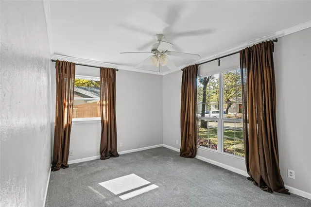 $299,500 | 49 Coffee Tavern Road, Bedford, TX 76022