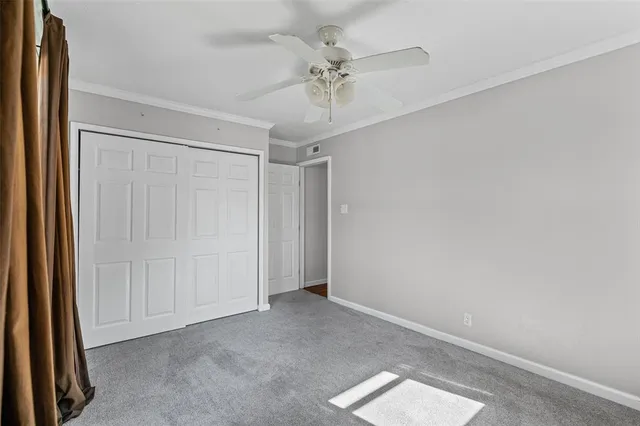 $299,500 | 49 Coffee Tavern Road, Bedford, TX 76022