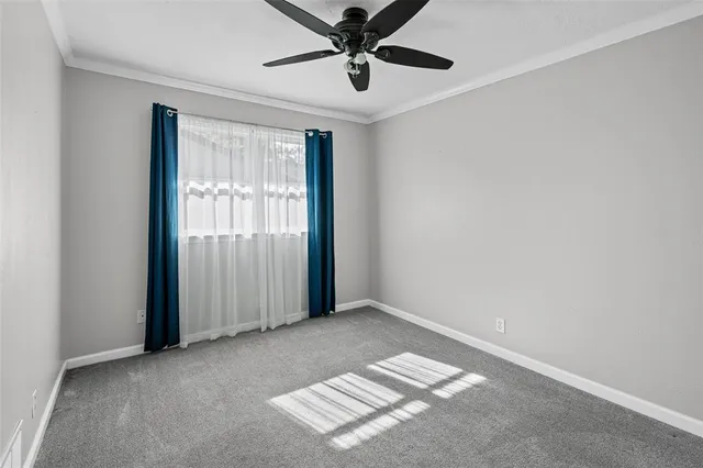 $299,500 | 49 Coffee Tavern Road, Bedford, TX 76022