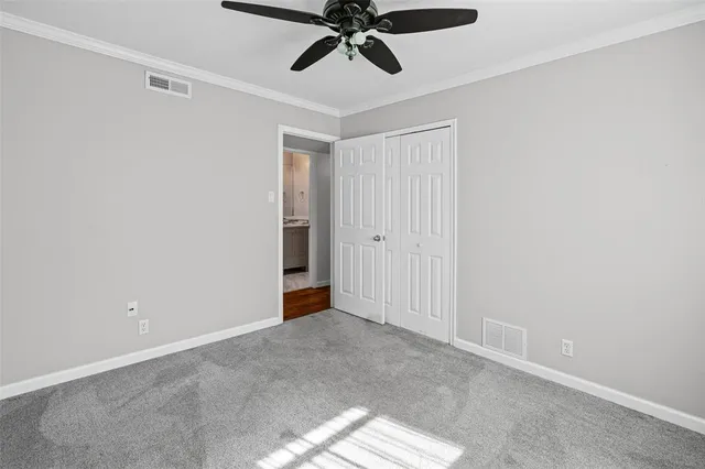 $299,500 | 49 Coffee Tavern Road, Bedford, TX 76022