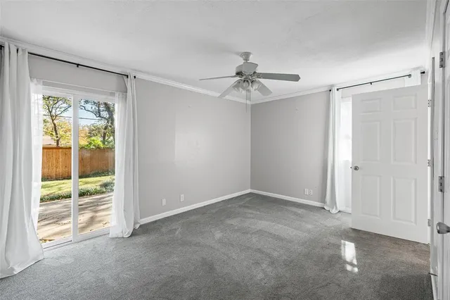 $299,500 | 49 Coffee Tavern Road, Bedford, TX 76022