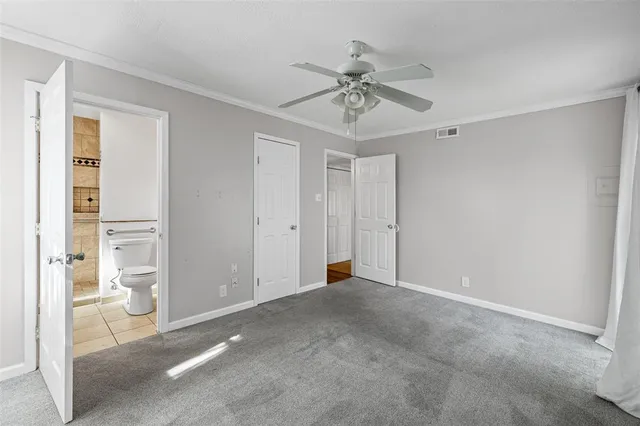 $299,500 | 49 Coffee Tavern Road, Bedford, TX 76022