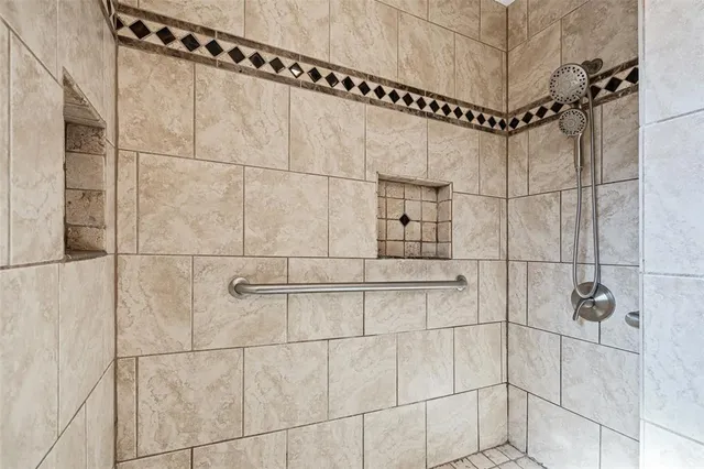 $299,500 | 49 Coffee Tavern Road, Bedford, TX 76022