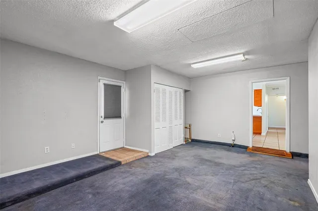 $299,500 | 49 Coffee Tavern Road, Bedford, TX 76022