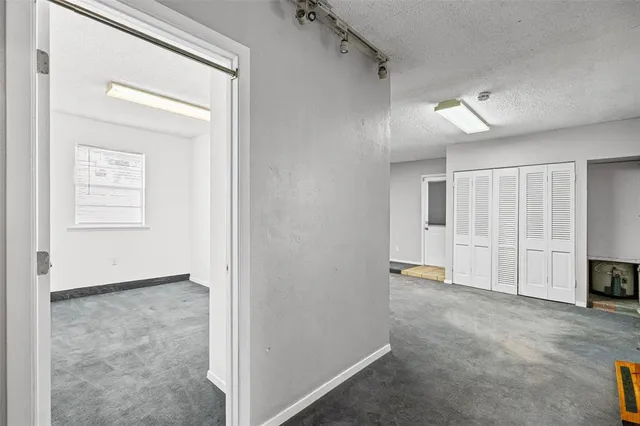 $299,500 | 49 Coffee Tavern Road, Bedford, TX 76022